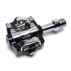 Ped�ly SPD WELLGO WAM-M19 lo�iskov�