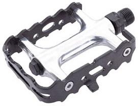Ped�ly MTB VP COMPONENTS lo�iskov�