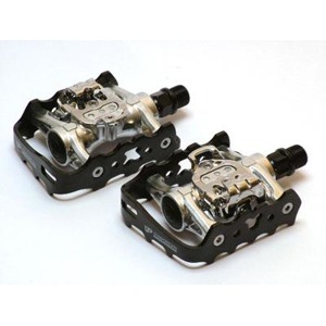 Ped�ly SPD VP COMPONENTS jednostrann�