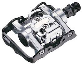 Ped�ly SPD VP COMPONENTS jednostrann� protiskluzov�