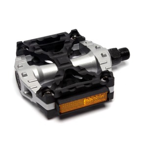 Ped�ly BMX VP COMPONENTS 58M lo�iskov�