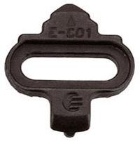 Kufry VP COMPONENTS