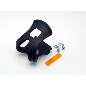 Klipsny VP COMPONENTS bez�em�nkov�