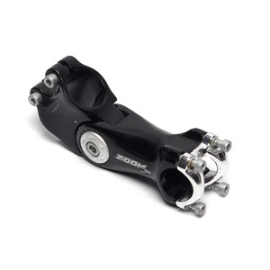 P�edstavec Ahead PRO-T 1-1/8