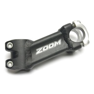 P�edstavec Ahead ZOOM 1-1/8