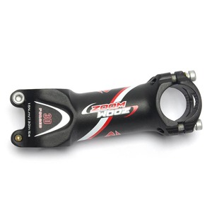 P�edstavec Ahead ZOOM 1-1/8
