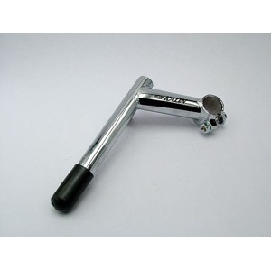 P�edstavec MTB KALIN 22,2 Fe 80/100mm