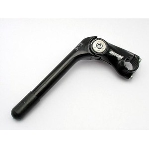 P�edstavec treking ZOOM 22,2 Al 85mm staviteln�