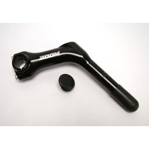 P�edstavec treking PRO-T 22,2 Al 80mm