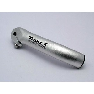 Rohy TRANZ-X  JD-882 dural