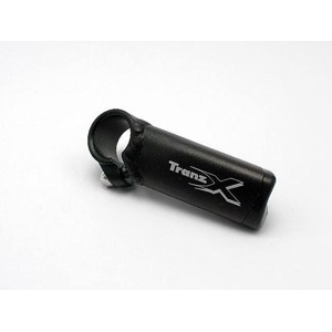 Rohy TRANZ-X  JD-894 W