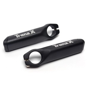 Rohy TRANZ-X  JD-897 dural
