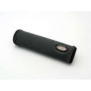 Grip SETLAZ Gecko