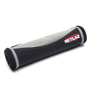 Grip SETLAZ Iguana