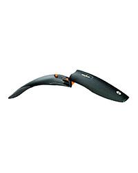 Blatn�k SKS Shockblade 26" Blatn�k pro kola o pr�m�ru 26'' SKS