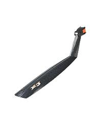 Blatn�k SKS X-tra-dry Zadn� blatn�k s uchycen�m za sedlovku. SKS