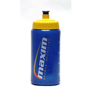 L�hev MAXIM 0,5l