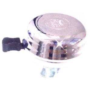Zvonek st��brn�  Pro-T