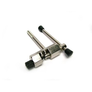 N�tova� na �et�z PRO-T velk�  Pro-T