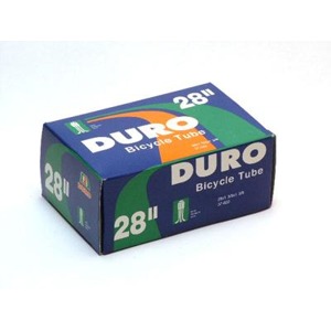 Ur�en�: treking 
Rozm�r: 28x1 5/8 x 1 1/4 x 1 3/8 
Rozm�r: 700x32/35C 
EU rozm�r: 37-622 
Ventilek: AV - autoventilek