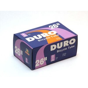 Duše PRO-T 26x1,90-2,125 DV v krabičce