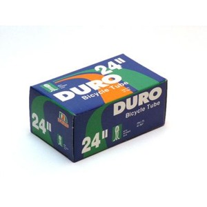 Ur�en�: d�tsk� 
Rozm�r: 24x1,75-1,95 
Ventilek: AV - autoventilek