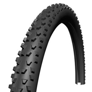 Plášť VREDESTEIN Bull Lock Kevlar 26x2,00