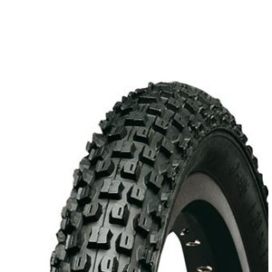 Plṻ VREDESTEIN Cross BMX  20x2,125