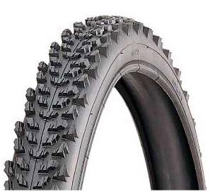 Plṻ DURO HF-827  24x1,95
