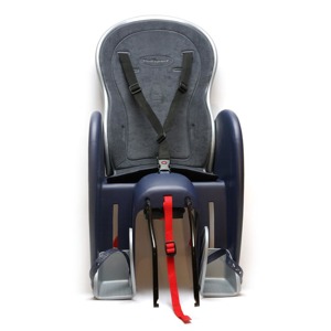 D�tsk� seda�ka POLISPORT Wallaby Evolution