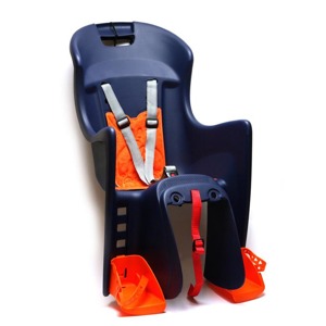D�tsk� seda�ka POLISPORT Boodie