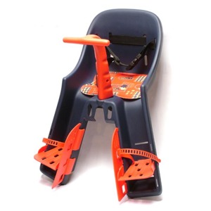 D�tsk� seda�ka POLISPORT Kangaroo p�edn�