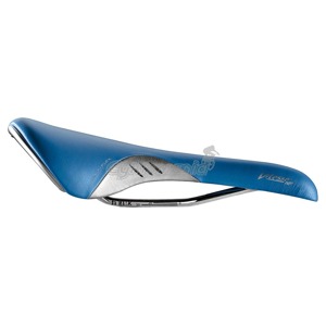 D�msk� sedlo fi'zi:k Vitesse HP K:ium