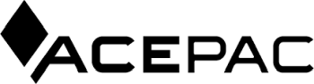 logo Acepac
