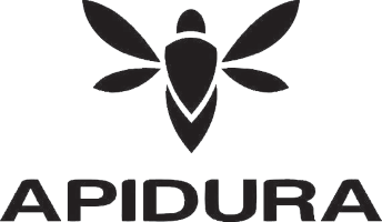logo Apidura