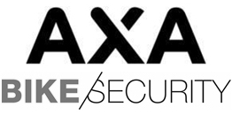 logo Axa