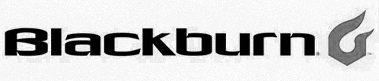 logo Blackburn
