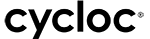 logo Cycloc