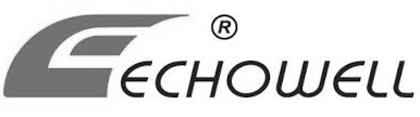 logo Echowell