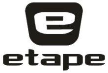 logo Etape