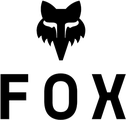 logo Fox
