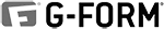 logo G-Form
