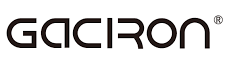 logo Gaciron