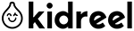 logo Kidreel