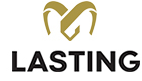logo Lasting