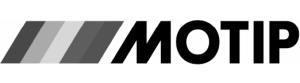 logo MOTIP