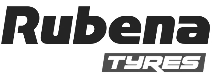 logo Rubena