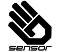 logo Sensor