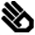 logo Sensor