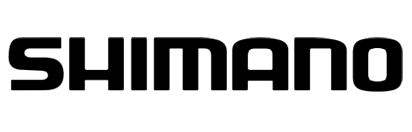 logo Shimano